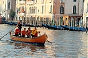 IMG_3775.jpg